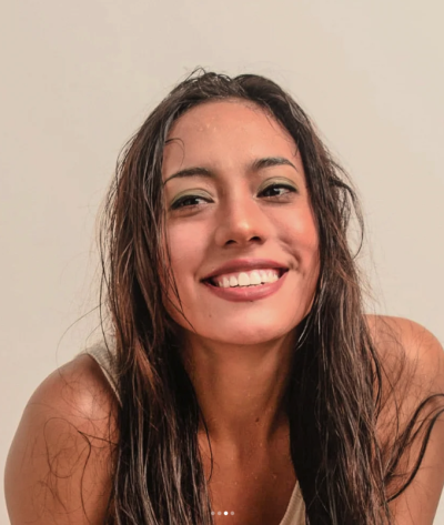 Gabriela